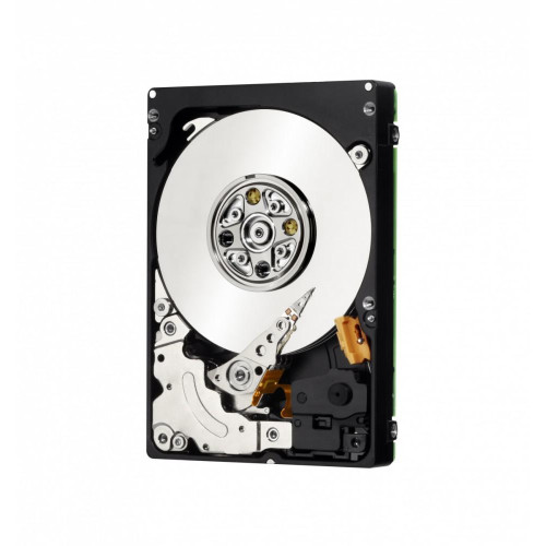 HD SAS 12G 300GB 10K 512n HOT PL 3.5' EP
