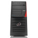 W550 i7-6700 2x4GB DVDSM CardReader 1000GB Win10Pro/Win7Pro