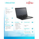 Fujitsu Notebook LifebookE548 14 i5-7300U 8GB SSD256 W10P