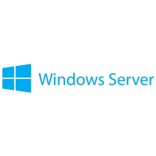 WINSVR CAL 2019 5User