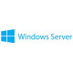 WINSVR CAL 2019 5User