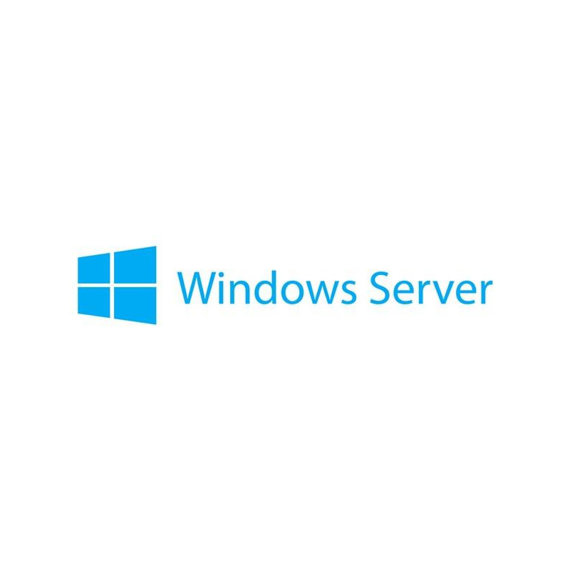 WINSVR CAL 2019 5User