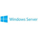 Fujitsu Windows Server 2019 Essentials 1-2CPU ROK