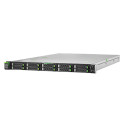 RX2530 M2 E5-2620v4 2x8GB 4x2TB RAID 0,1,10 2x1Gb DVD-RW 2xRPS + Win 2016 Std.