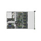 RX2540 M2 E5-2640v4 2x16GB 3x600GB DVD-RW 4x1Gb 2xRPS 3YOS