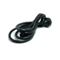 Cable for AC Adapter