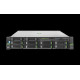RX2540 M2 E5-2620v4 16GB 8xSFF SAS RAID 5/6 1GB 4x1Gb 1xRPS + Win 2016 Std.