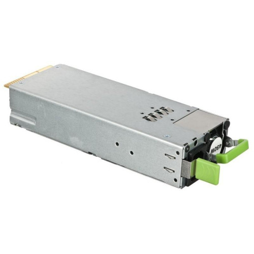 Modular PSU 1200W platinum hp