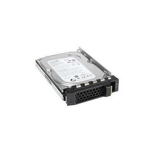 SSD SATA 6G 240GB 3.5 S26361-F5530-L240