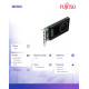 NVIDIA Quadro M2000 4GB