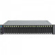 ETERNUS DX100 S3 SFF 2x2-FC16 10x600SAS 2xPSU 3YOS