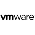 VMware vSOM EPL Acc Kit 6CPU w/o SP-1yr
