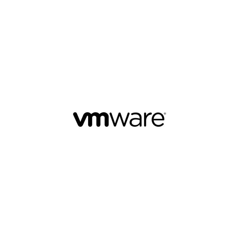 VMware vSOM EPL Acc Kit 6CPU w/o SP-3yr