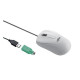 MOUSE M530 GREY