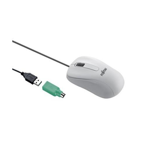 MOUSE M530 GREY
