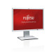 Fujitsu Monitor P24W-7 LED, 1920x1200, 2000000:1, HDMI