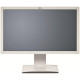 Fujitsu Monitor P27T-7 UHD,3840x2160,IPS/LED, 20000000:1