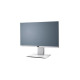 Fujitsu Monitor P27-8 TE Pro,EU, PLine27'',ABC, DP,DP Out