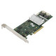 RAID Ctrl SAS 6G 0/1 (D2607)