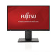 Monitor Fujitsu P27-8 TS UHD 27" Matryca Anti-Glare 3YC&R