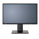 Fujitsu Monitor P27-8 TS P,2560x1440 ,IPS/LED,20000000:1