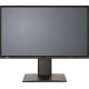Fujitsu Monitor P27-8 TS P,2560x1440 ,IPS/LED,20000000:1