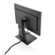 Fujitsu Monitor P24-8 WS P, 1920x1200  EU,PLine 24'', ABC