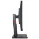 Fujitsu Monitor P24-8 WS P, 1920x1200  EU,PLine 24'', ABC