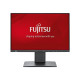 Fujitsu Monitor P24-8 WS P, 1920x1200  EU,PLine 24'', ABC