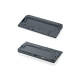 Fujitsu Stacja dokująca Port Rep -Watt AC AdapterEU-Cable Kit