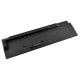 Port Replicator S26391-F1337-L109