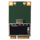 LTE Upgrade Kit (technicians only)