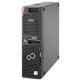 PY TX1320M4/SFF/STD /XEON E-2134/