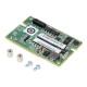 TFM module for FBU on PRAID EP420i/e