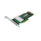 TFM Module for FBU option on D3116