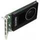 NVIDIA Quadro M2000 4GB