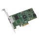 PLAN CP 2x1Gbit Cu Intel I350-T2