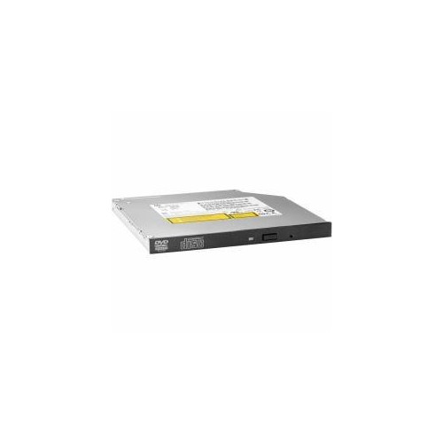 DVD Super multi (reader/writer)