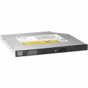 DVD Super multi (reader/writer)