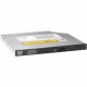 DVD Super multi (reader/writer)