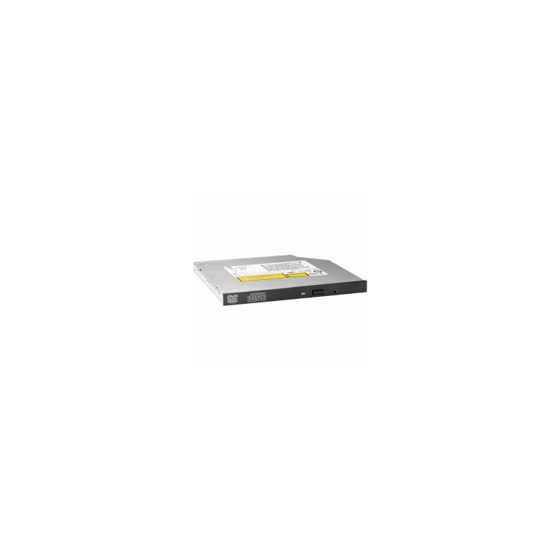 DVD Super multi (reader/writer)