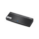 USB Port Replicator PR8.1