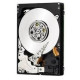 HD SATA 6G 4TB 7.2K HOT PL 3.5' BC