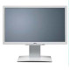 Monitor 23 Display B23T-7 LED S26361-K1496-V140