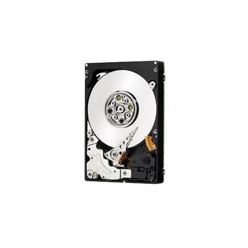 HD SATA 6G 1TB 7.2K NO HOT PL 3.5' BC