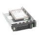 HD SAS 12G 600GB 10K 512n HOT PL 3.5' EP