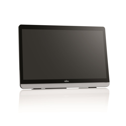 Display E22 Touch, EU
