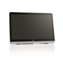 Display E22 Touch, EU