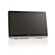 Display E22 Touch, EU