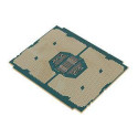 FUJITSU Intel Xeon Bronze 3106 8C nHT 1.70 GHz